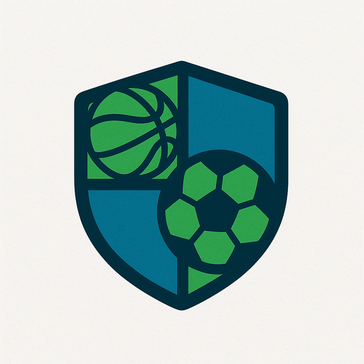 乐竟Logo