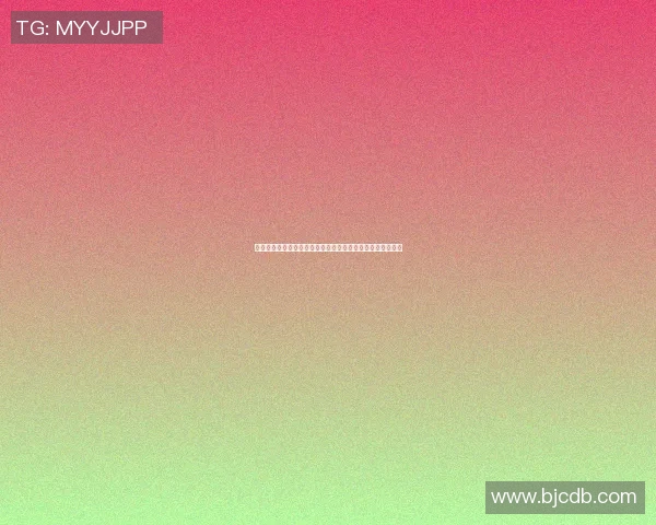 当今足球明星技术排名揭晓谁是足坛绝对王者与新星崛起之路