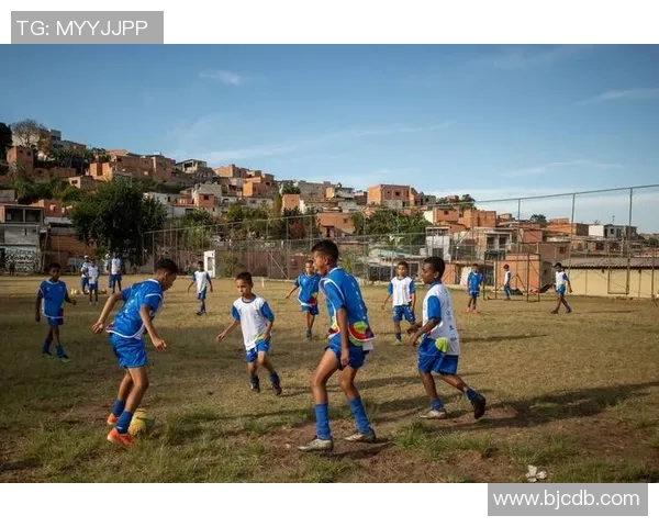 足球明星提示音带你领略绿茵场上的激情与荣耀尽在掌握之中