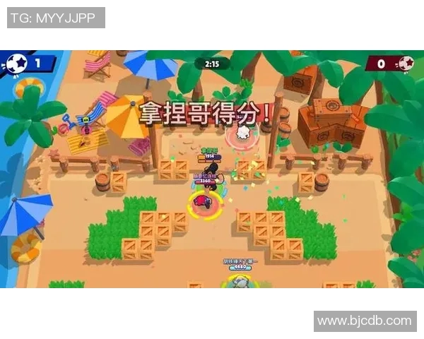 足球明星踢足球游戏的玩法攻略与技巧分享让你轻松成为球场明星