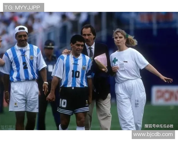 外国足球明星对中国国家足球队的评价与期望分析