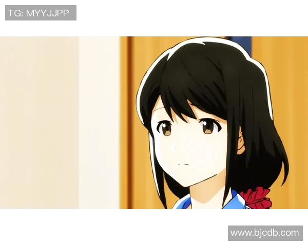 伪兄妹关系下的足球明星哥哥与我共同成长的青春故事