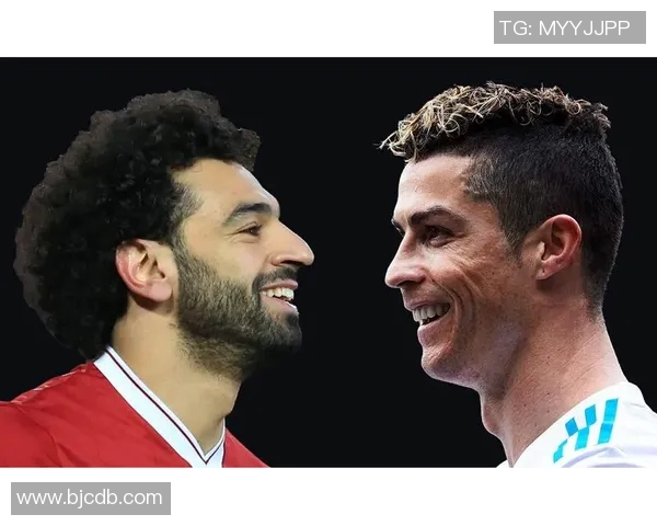 足球巨星进球时刻的震撼瞬间与激情回顾