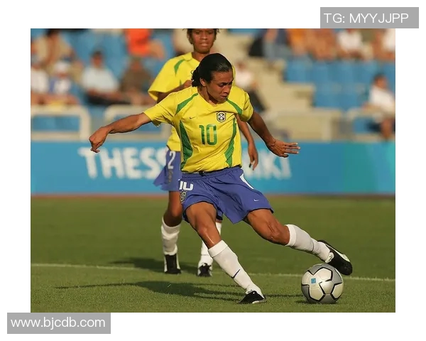 足球明星大头宝宝的真实身份揭秘及其背后的故事分析