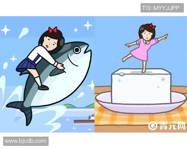 溜达明星篮球游戏玩法详解与技巧分享让你轻松上手享受乐趣