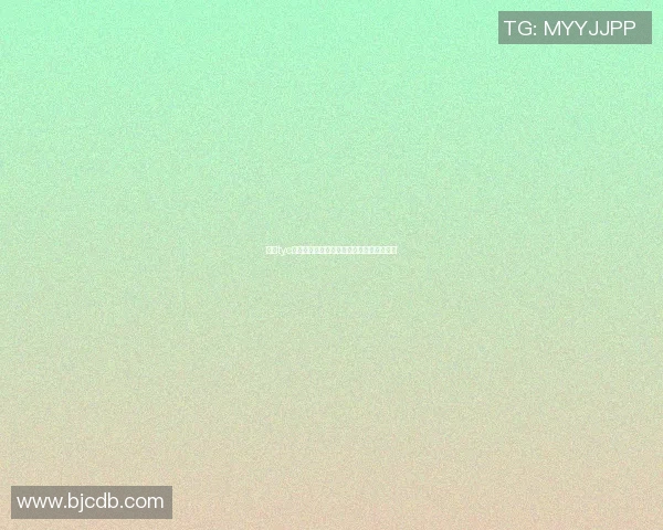 探索tyc篮球明星的成长之路与辉煌成就背后的故事